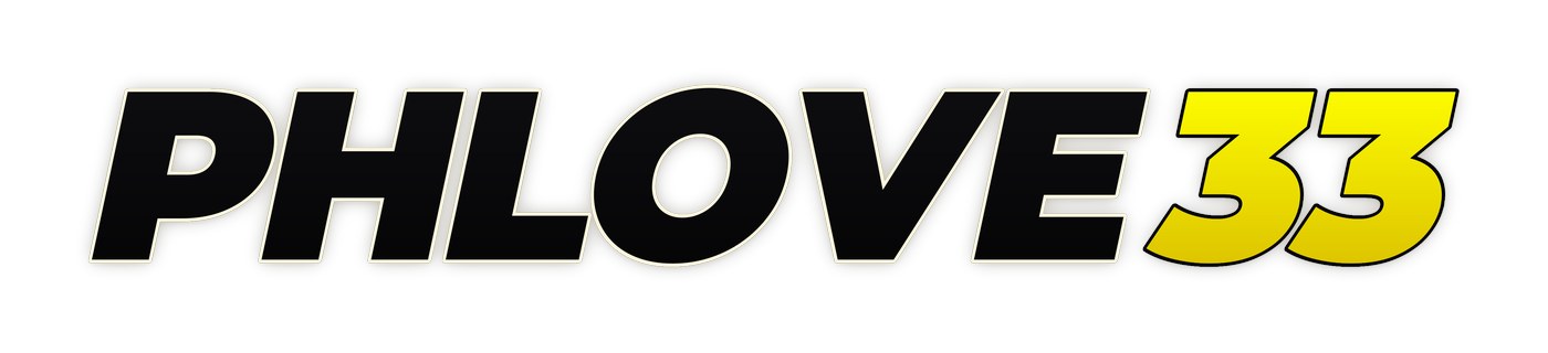 phlove33